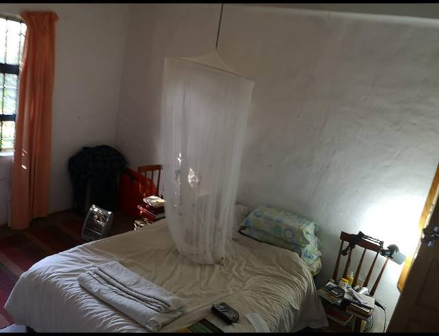 2 BEDROOM HOUSE TO LET IN MOUNT MICHAEL